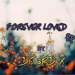 DE 3RD X