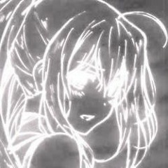 hellraiiser