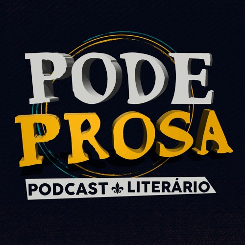 podeprosa’s avatar