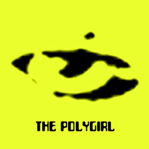 The POLYGIRL (Trax)’s avatar