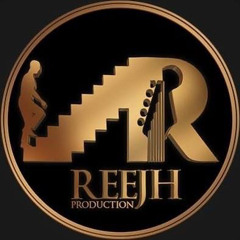 Reejh production