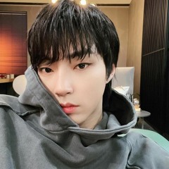 Hwang In Yeop