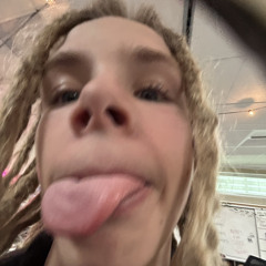 Kayㇱ