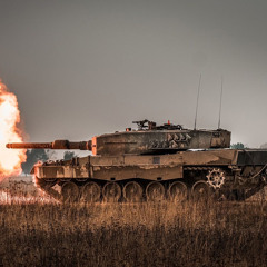 RealLilTank