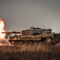 RealLilTank