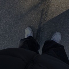 Kr!stapx