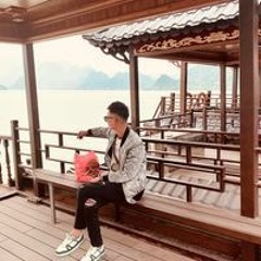Phú Đức Nguyễn