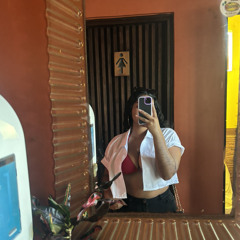 Caro G