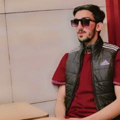 👑Syed-Turrab-Gillani👑