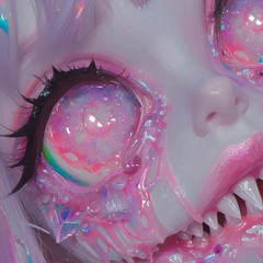 ᴾ ᴴ ᵞ ᶜ ᴴ ᴱ