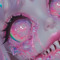 ᴾ ᴴ ᵞ ᶜ ᴴ ᴱ