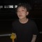 jungo_hybs