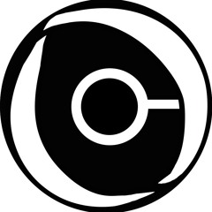 Ovoid