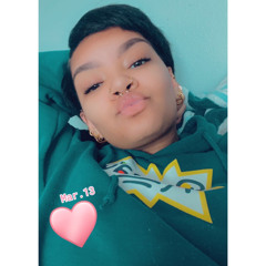 Qgirl1234