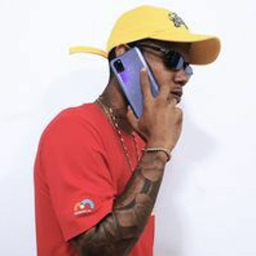 MC WS DO BDR - CAI COM A XOTA Vs DESCE COM XOTA SFD - EXCLUSIVA 2020