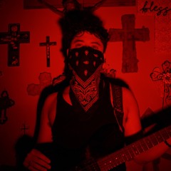 boyblue