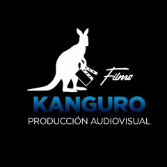 Kanguro Productions