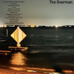 The Overman