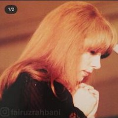 إآاسر اآء آ.