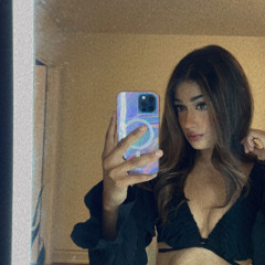 anjali chopra