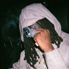 J1