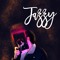 jazzy dee