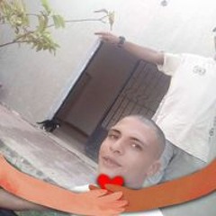 محمود ابو ملك