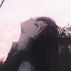Nine