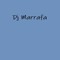 Dj Marrafa