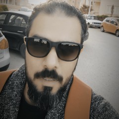 Mostafa Aboalnaga