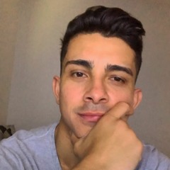 Ednaldo Rodrigues