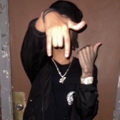 Real G