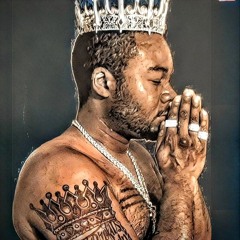 King Pro By Lefbeatz.beatstars.com