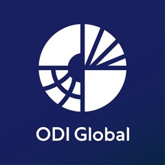 ODI Global live events