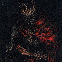 Görkem