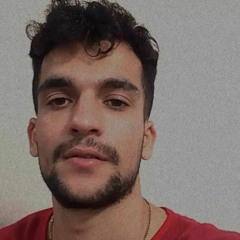 mahdi