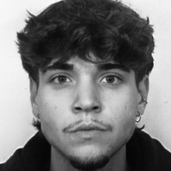 TURRO