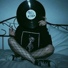 Nyxïa