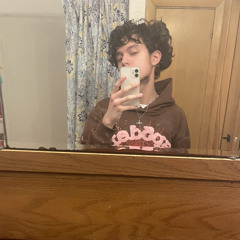 1wxstwood