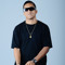 AtcmiguelDj