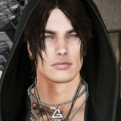 DєєJαY VIρєя LαиGєя