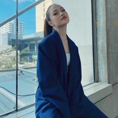 Liza_shiho