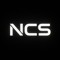 NCS
