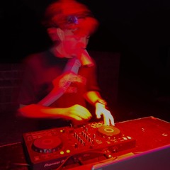 zztheuxsz
