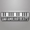 Unfamiliar Beats™