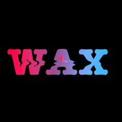 BIEMSIX | 004 | WAx