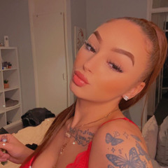 Angelika Angelika