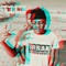 nbh youngbouy