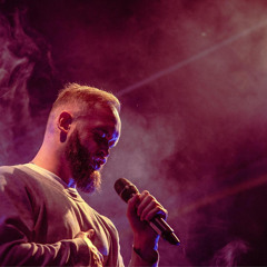 T.Jay