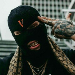 2pac